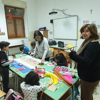 Laboratorio