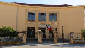 SCUOLA_prospetto_anteriore