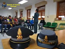 ed_Cvivca_con_la_Guardia_di_Finanza