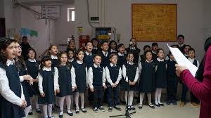 laboratorio_di_musica-_coro