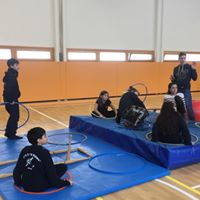 palestra_