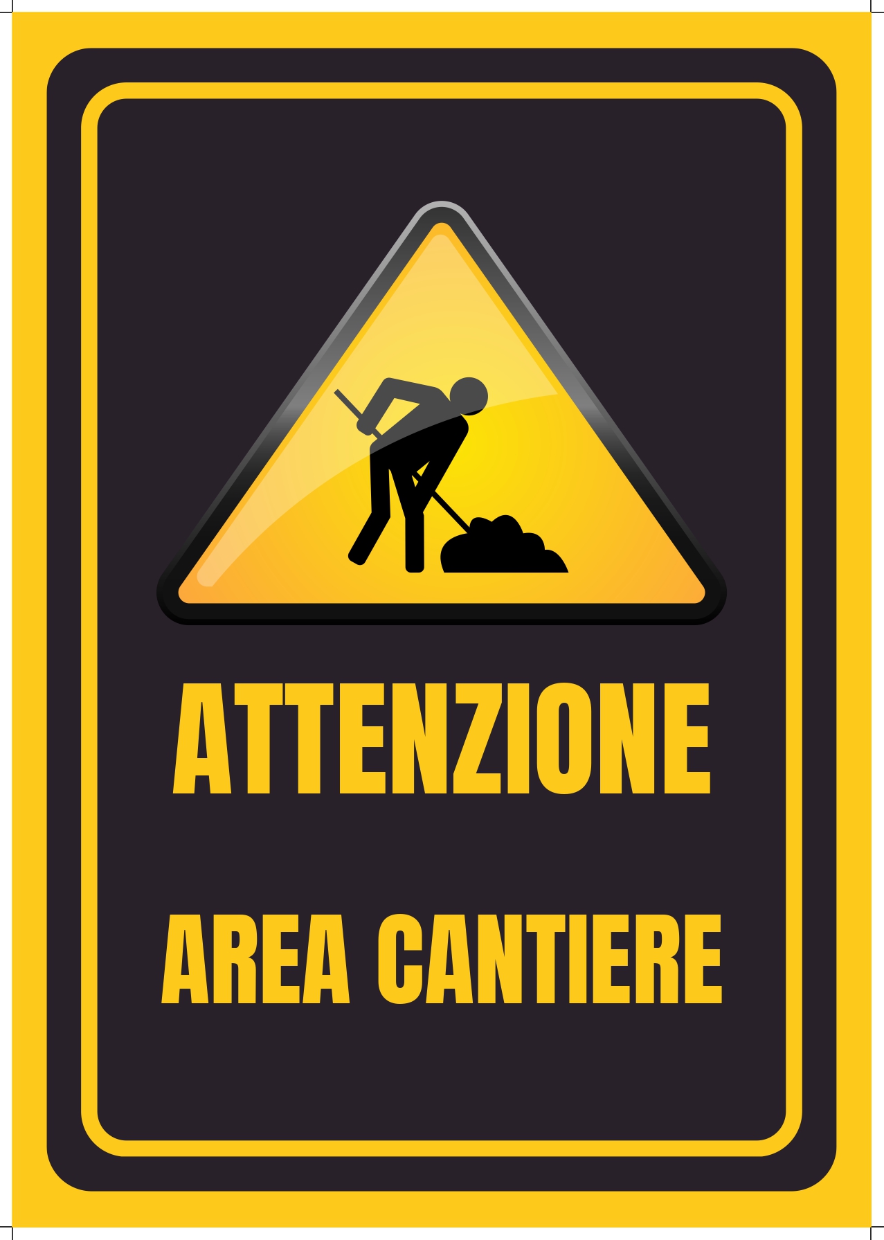 informativa lavoro agile